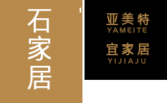 广东省中山市三角镇信陵配合饲料股份有限公司,双鸭山广东省中山市三角镇信陵配合饲料股份有限公司